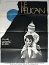 The Pelican (film)