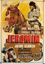 Jeromin