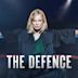 The Defence (TV series)