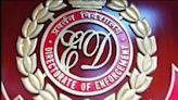 Karnataka tribal corporation scam: Police book ED officers for ‘threatening’ social welfare dept official