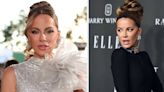 Kate Beckinsale Responded To Comments About Her "Unrecognizable" Appearance After A Recent Red Carpet