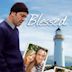 Blessed (2008 film)