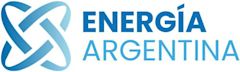Energía Argentina