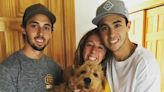 Johnny Gaudreau's Sister Says Late Brothers Will Be 'Dancing and Celebrating' At Postponed Wedding