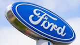 Ford recalls Maverick trucks over faulty tail lights