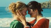 A guide to the new Queer Classics of movies