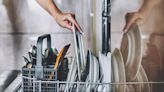 Load Your Dishwasher Correctly for Dishes That Actually Get Clean