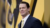 John Cena announces his retirement from professional wrestling after 2025 season