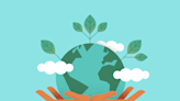 How to Celebrate Earth Day 2024: 15 Fun, Impactful Ideas