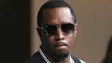 Sean ‘Diddy’ Combs files motion to dismiss some claims in a sexual assault lawsuit