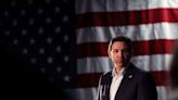 ANÁLISIS | Ron DeSantis, quien alguna vez fue una estrella republicana en ascenso, llevó a cabo una campaña presidencial llena de pasos en falso y errores