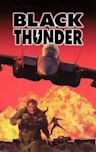 Black Thunder (film)