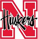 History of Nebraska Cornhuskers football