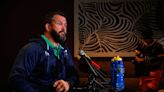 Rúaidhrí O’Connor: Andy Farrell shows ruthless streak with bold changes for second Test against South Africa