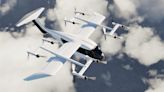 Spanish developer Crisalion advancing Integrity eVTOL with ‘special architecture’