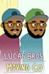 Lucas Bros. Moving Co.