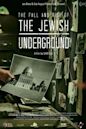 The Jewish Underground