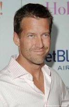 James Denton