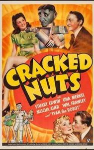 Cracked Nuts