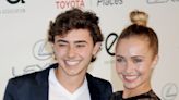 Hayden Panettiere Mourns Late Brother Jansen on What Would Have Been His 29th Birthday