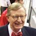 E. Gordon Gee