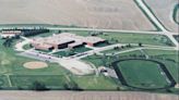 $33 M Conestoga school bonds pass