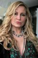 Jennifer Coolidge