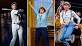 Tony Awards 2022: See the full list of nominees