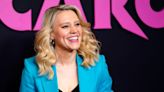 How Rich Is ‘SNL’ Star Kate McKinnon?