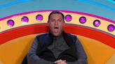 Celebrity Big Brother 2024 Final: David Potts crowned winner as Nikita Kuzmin places second