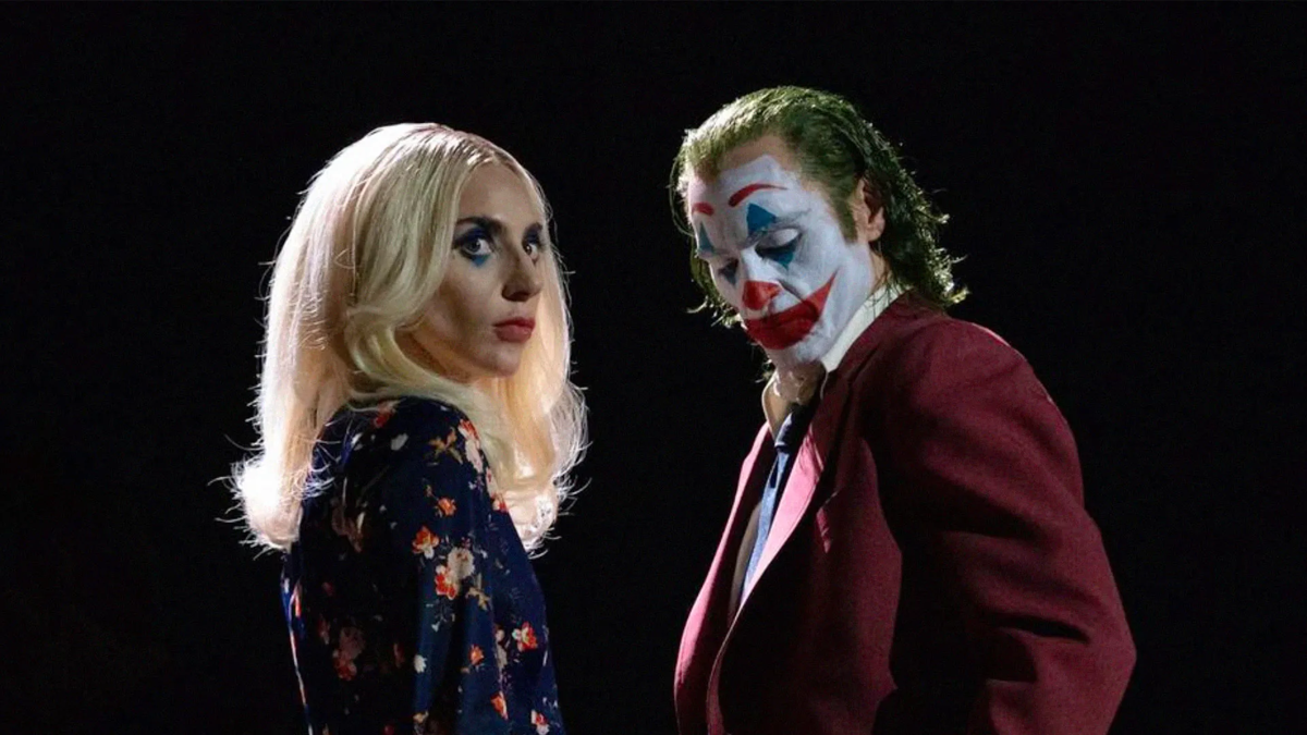 'Joker: Folie à Deux' faces Batman dilemma as Joaquin Phoenix returns alongside Lady Gaga