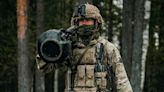 British Army to test new AI app that will help soldiers KILL the enemy