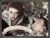 Archangel (1990 film)