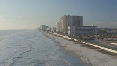 Seis turistas murieron ahogados en playas de Florida en 48 horas: una de las víctimas es un menor de edad