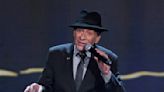 'What You Won't Do for Love' singer Bobby Caldwell dies