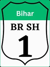 Bihar