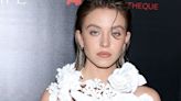 Sydney Sweeney Fires Back After Producer's Takedown Of Her Looks And Talent