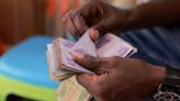 Ethiopia floats its currency in a bid to secure loans