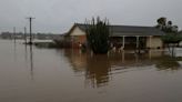 Explainer-Australia floods: why the country is battling weather again