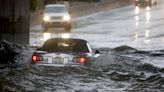 Arizona's monsoon: 6 driving tips to keep yourself safe