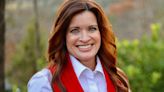 McMaster-backed nurse practitioner advances to runoff in South Carolina GOP primary to succeed Rep. Duncan