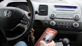 Missouri texting and driving law starts Monday. Research shows what messages reach drivers