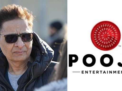 Vashu Bhagnani's Pooja Entertainment makes Rs 8 crore profit in 2023-24 and Rs 58 crore revenue amid rumoured debt of Rs 250 crore