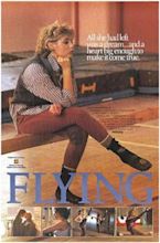 Flying (film) - Alchetron, The Free Social Encyclopedia