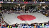 Mundial Qatar 2022: Japón, la hinchada más querible y la curiosidad en su principal canción de cancha