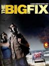 The Big Fix (2012 film)