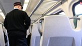 LIRR's top fare evaders owe thousands, skip on paying for 100-plus rides — in just 6 months