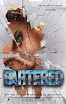 Bartered [The Encounter Trilogy]