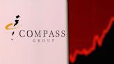 Compass offers pay advance, grants for UK staff in dire straits