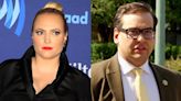 George Santos Talks With Meghan McCain About Grindr, Being a Gay Republican, and Parenthood